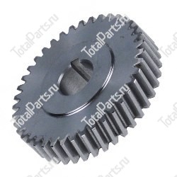 JUNGHEINRICH (AMEISE) 51102028 ЗУБЧАТЫЕ ПЕРЕДАЧИ