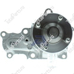 TOYOTA 1610079285 ПОМПА ВОДЯНАЯ