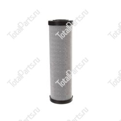 HYDRECO 1268083 ФИЛЬТР ГИДРАВЛИЧЕСКИЙ