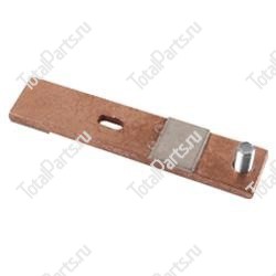 EMC-FORKLIFTPARTS 03396 КОНТАКТ