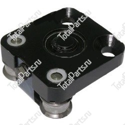 HYSTER 1674187 СУППОРТ