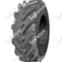 ARMOUR 18.4-26 ШИНА ПНЕВМАТИЧЕСКАЯ 12PR R1