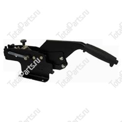 HYSTER 1544466 РЫЧАГ СТОЯНОЧНОГО ТОРМОЗА