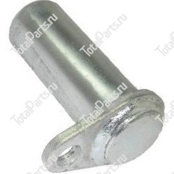 ATLET 108713 ПАЛЕЦ