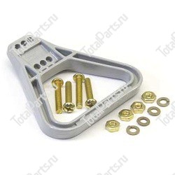 LATEC 0128540 РУЧКА КОНЕКТОРА