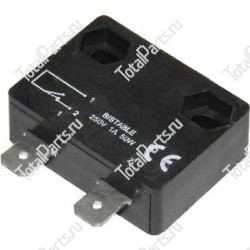 TVH 11000132 ПЕРЕКЛЮЧАТЕЛЬ