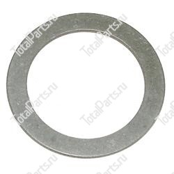 TVH 1601170 РЕГУЛИРОВОЧНАЯ ШАЙБА