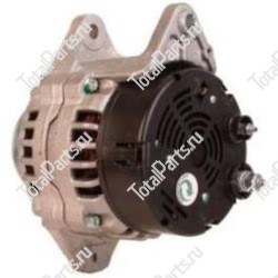 BOSCH 0986040850 ГЕНЕРАТОР