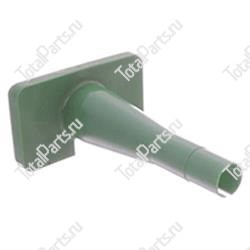 TOTALSOURCE 114008 СЪЁМНИК