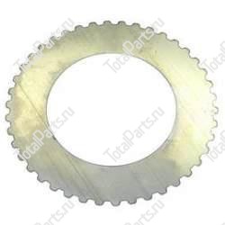 TVH 1508958 ФРИКЦИОННЫЙ ДИСК