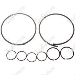 MITSUBISHI A000024226 РЕМКОМПЛЕКТ