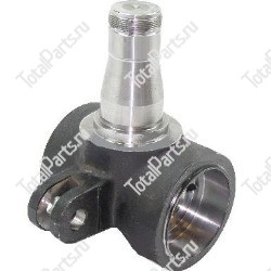 JUNGHEINRICH (AMEISE) 51099026 ПОВОРОТНЫЙ КУЛАК