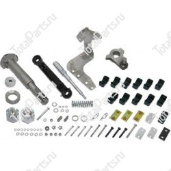 BROMMA 1002946 ФИКСАТОР