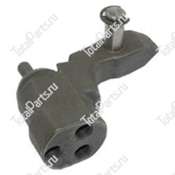 TVH 11402153 РАБОЧИЙ ТОРМОЗНОЙ ЦИЛИНДР