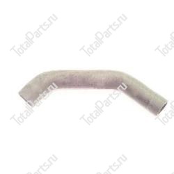 TOYOTA 165112384071 ШЛАНГ РАДИАТОРА 13Z