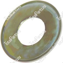 STILL 163999 ШАЙБА