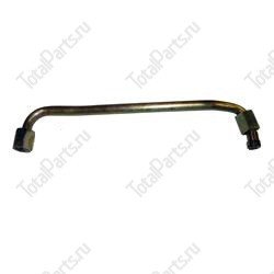 CROWN 121728 ТРУБКА