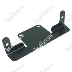 HYSTER 1564887 КРОНШТЕЙН