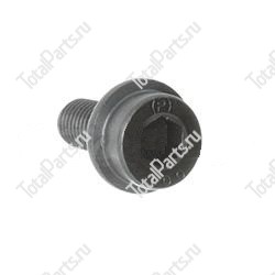 TVH 1568088 ВИНТ С ШЕСТИГРАННЫМ ОТВЕРСТИЕМ В ГОЛОВКЕ