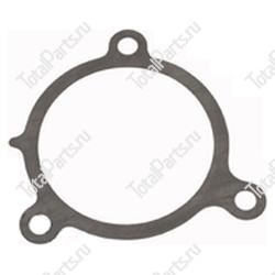 HYSTER 1361812 ПРОКЛАДКА