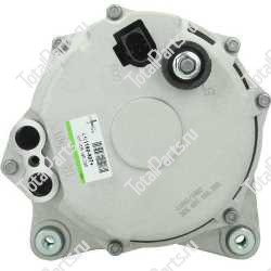 VAG 077903023B ГЕНЕРАТОР