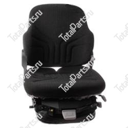 TOTALSOURCE 1179200 СИДЕНЬЕ