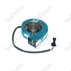 LINDE 1131050102 ВЕНТИЛЯТОР