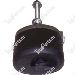 TVH 107TA7914 ДВИГАТЕЛЬ СТЕКЛООЧИСТИТЕЛЯ