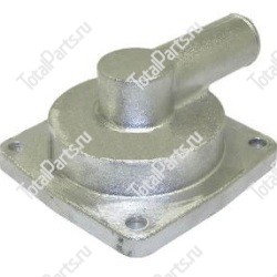 STILL 0617698 КРЫШКА ФИЛЬТРА