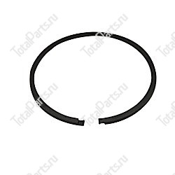 HYSTER 1339332 КОМПРЕССИОННОЕ КОЛЬЦО КПП