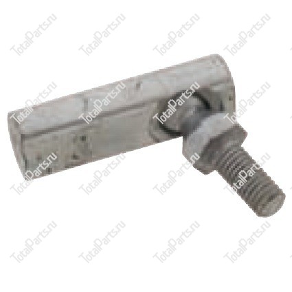 CLARK 1301359 ШАРНИРНОЕ СОЕДИНЕНИЕ
