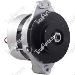 CARGO 113542 ГЕНЕРАТОР