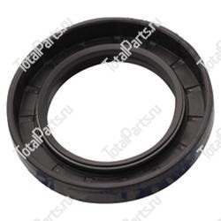 TVH 155515 МАСЛОСЪЕМНЫЙ САЛЬНИК