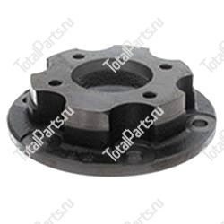 HYSTER 1366964 ВЕДУЩАЯ ПЛАТА