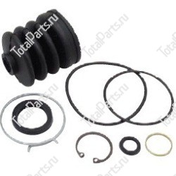 HYSTER 1314125 РЕМКОМПЛЕКТ МАСТЕР-ЦИЛИНДРА