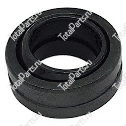 JUNGHEINRICH (AMEISE) 50020098 ШАРНИРНЫЙ ПОДШИПНИК