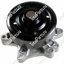 TOYOTA 1610029095 ПОМПА ВОДЯНАЯ