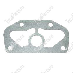 HYSTER 1334771 ПРОКЛАДКА