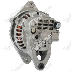 CARGO 110664 ГЕНЕРАТОР