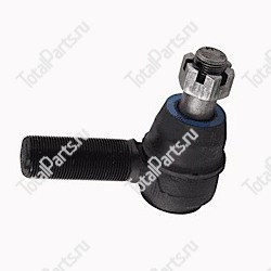 MITSUBISHI 0542016 НАКОНЕЧНИК РУЛЕВОЙ RH