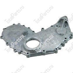 TOYOTA 113027815371 КРЫШКА РАСПРЕДЕЛИТЕЛЬНОГО МЕХАНИЗМА