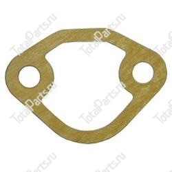 HYSTER 1361756 ПРОКЛАДКА