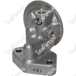 TOYOTA 156717812071 КРОНШТЕЙН МАСЛЯНОГО ФИЛЬТРА