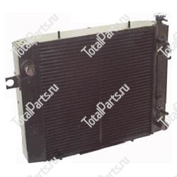 TOYOTA 164501361071 РАДИАТОР