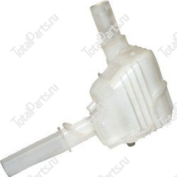 TVH 13217040 РАСШИРИТЕЛЬНЫЙ БАЧОК