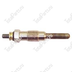 SIZE 11xM12x1.25xRx71.3x2 СВЕЧА НАКАЛА
