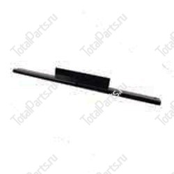 BOLZONI 101030736C КРОНШТЕЙН (800-900ММ)