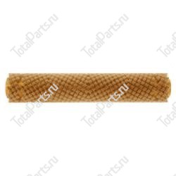 TOTALSOURCE 112830 ЩЕТКА ПОДМЕТАЛЬНОЙ МАШИНЫ