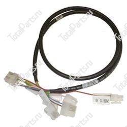 TOTALSOURCE 1222354 ЭЛЕКТРОПРОВОДКА