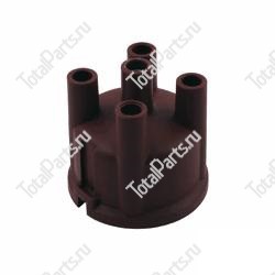 BRAD HARRISON 1235522826 КРЫШКА РАСПРЕДЕЛИТЕЛЯ